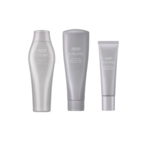 시세이도 서브리믹 아데노바이탈 샴푸 트리트먼트 250ml 두피 탈모 가는모발, 아데노바이탈 샴푸 250ml