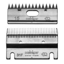 하인이거 클리퍼 세트 31F15 703-560