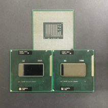 I7 2630QM, 한개옵션0