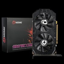 리퍼비시 그래픽 카드 비디오 게임용 Rtx 3060ti 4g 슈퍼, 한개옵션0