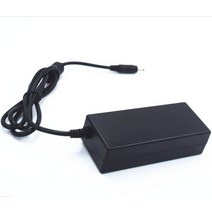 아답터 아탑타 AC DC 어댑터 전원 공급 장치 전압 기 13.5V 4A 3A, 한개옵션0
