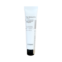 코스알엑스 더 레티놀 0.1 크림, 20ml, 1개