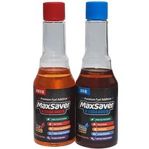 맥세이버 연료첨가제100ml_2P세트, 상품:맥세이버 연료첨가제100ml_가솔린용2P