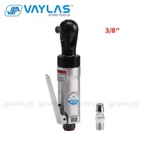 전동 라쳇 1/4 "3/8" 1/2 "공압 에어 래칫 렌치 구동 임팩트 소켓 파워 직각 스패너 도구, 3-8 inch