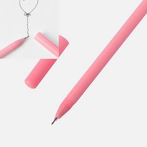 볼펜 0.5MM 판촉용볼펜 판촉볼펜 볼펜홍보물