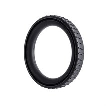 자전거휠 휠셋 캄파놀로 카본 비 슬립 고무 링 내마 모성 접이식 Easywheel 수리 부품 액세서리 MUQZI Easy Wheel 호환