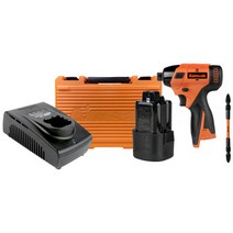 아임삭 BL14M503 14.4V 임팩트 드라이버 3.0Ahx1개