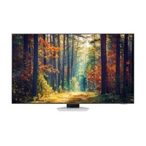 삼성전자 4K Neo QLED TV 방문설치, 189cm KQ75QNC85AFXKR, 스탠드형