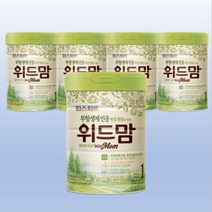 파스퇴르 무항생제 인증 목장원유 위드맘 1단계 750g [1개], 상세페이지 참조, 상세페이지 참조, 상세페이지 참조