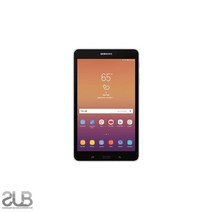 갤럭시탭 A 8.0 LTE T385 고투명 액정보호필름 2매 액정보호필름 액보필름 보호필름 액정보호 액정필름