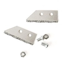 [브라켓날 리필세트_멀티컷팅기 부속품]줄눈제거기 줄눈기계공구 줄눈제거용, 97_브라켓날 리필