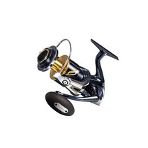 Shimano 시마노 스텔라 SW C 10000PGC 4.9:1 스피닝 릴 | STLSW10000PGC