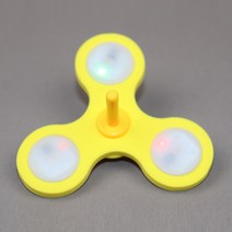 사이언쌤 팽이만들기 LED형