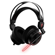 1More 하이파이 헤드폰 오버 이어 헤드셋 Circumaural Over Ctt4