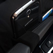 BMW 폭스바겐 스토리지함 F10 F30 골프7세대 CC 수납, 06.CC