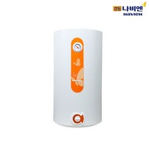 경동 전기온수기 30L 저장식온수기/30리터온수기, 단품