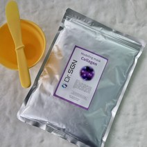 콜라겐모델링 마스크 콜라겐 모델링 고무팩 콜라겐모델링팩 1000g 콜라겐고무팩 대용량모델링팩 지친피부 빠른 영양공급추천 Dr. SGN 콜라겐 모델링팩 2000ml 원스뷰티몰, 비타민모델링, 1개