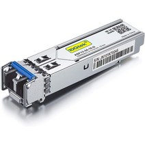 일본직발송 3. 10GTEK 1.25G SFP 모듈 1000BASE-LX LH 1310NM SMF 최대 10KM 광 트랜시버 CISCO GLC-L, SFP-LX : 10KM_One Color, 상세 설명 참조0, 상세 설명 참조0