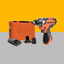 충전 임팩렌치 임팩드릴 본체만 14.4V 6.0AH 3.0AH BL14SX636