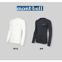 남성 봄.여름 UV차단 및 기능성 라운드티MW3EBMRL222