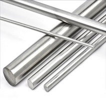 스텐환봉 1M 스텐봉 스텐레스봉 스틸바 SUS304 2mm 5mm 10mm 20mm