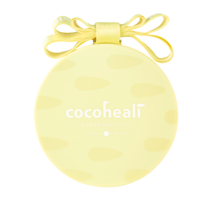 코코힐리 써니팡 팩트 레몬