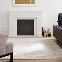 [까사미아] 티그레 벨기에 컷파일러그 200＊290