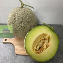 5kg 3수 세지 세론이 멜론 당도보장 84D5, 5000g, 상세페이지 참조, 상세페이지 참조, 상세페이지 참조