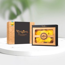 차 유기농 원물 신선코리아 국산 프리미엄 자연재배 250g 최상품 무농약 자연산 뽕나무 상황버섯 선물세트, 원물250g, 원물250g