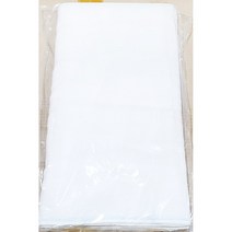 소창(20마 42x18m) 업소용