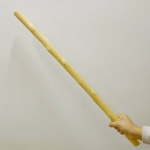 칼리아르니스 짧은 마술 지팡이 건강 자동차 자기 방어 무기 무술 단단한 나무 스틱, 3-없음