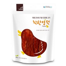 자연애 착한영덕 250g
