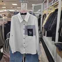 수스 DP01 랑방-1 S231BSH201