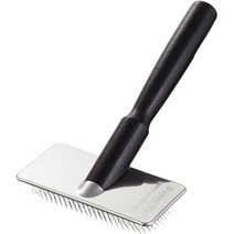 일본직발송 4. 킨뻬쿠스 킨펙스 슈퍼프로)슬리커 M B00A1OTV1Y, One Size_One Color, One Color