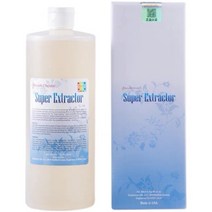 슈퍼 익스트랙터 200ml 블랙헤드 모공 피지