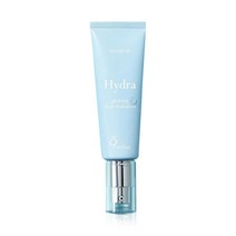 [나인위시스] 하이드라 앰플 블레미쉬 밤 50ml (BB크림), 1개
