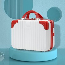 캐리어크기 캐리어 24인치 지프캐리어 인치 작은 가방 화장품 수하물 수하물 여성용 경량