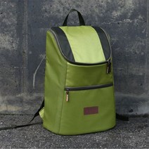키친아트 보냉 가방 아이스 백팩 쿨러백 25L _>20232249EA, 본상품선택” class=”wr-img”></a></div></p></div></p></div></p></div><div class=