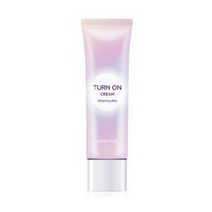 듀이셀 [턴온크림 1개] 턴온 크림 50ml, 4개