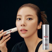 기미뿌리 멜라논스틱/검버섯 기미잡티, 1+1