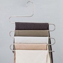 행거 도매 옷걸이 선물 바지옷걸이 정리 가정용 논슬립 업소용 바지걸이 BB1344, 상세페이지 참조, 상세페이지 참조, 상세페이지 참조