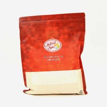 신영 엠비시즈닝 육류결착제 500g, 본상품선택, 지온 쿠팡 본상품선택