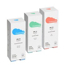 캔틴나인 헤이올 올인원 패키지 어린이영양제 1box, 1개