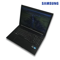 삼성 코어 i5 SSD 240GB RAM 8GB NVIDIA 외장그래픽 15.6인치