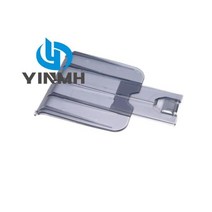 1 개 출력 용지 트레이 HP 호환 제트 1010 1020 1012 1018 1022 1015 프린터 부품