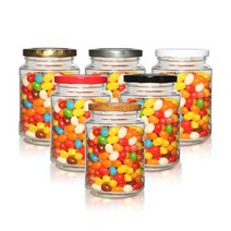 (SALE)과립490g(A) 70파이 40개, 40개 1BOX[무료배송], 골드