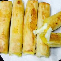 임실치즈 맛있는 구워먹는치즈280g 스트링치즈10p 고구마롤골드500g, 임실치즈볼