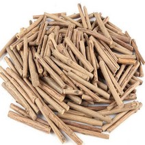 일자 빼빼로 나무조각 마크라메 대용량 1kg 천연재료 그리기나무 자연물 솔방울 문패만들기, 상세페이지 참조