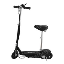 접이식전동스쿠터 접이식전동킥보드 소형전동스쿠터 소형전기자전거 미니, B, free