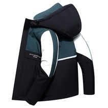 ﻿남성 간절기 고어텍스 인피니움 자켓 ﻿M패스파인더자켓